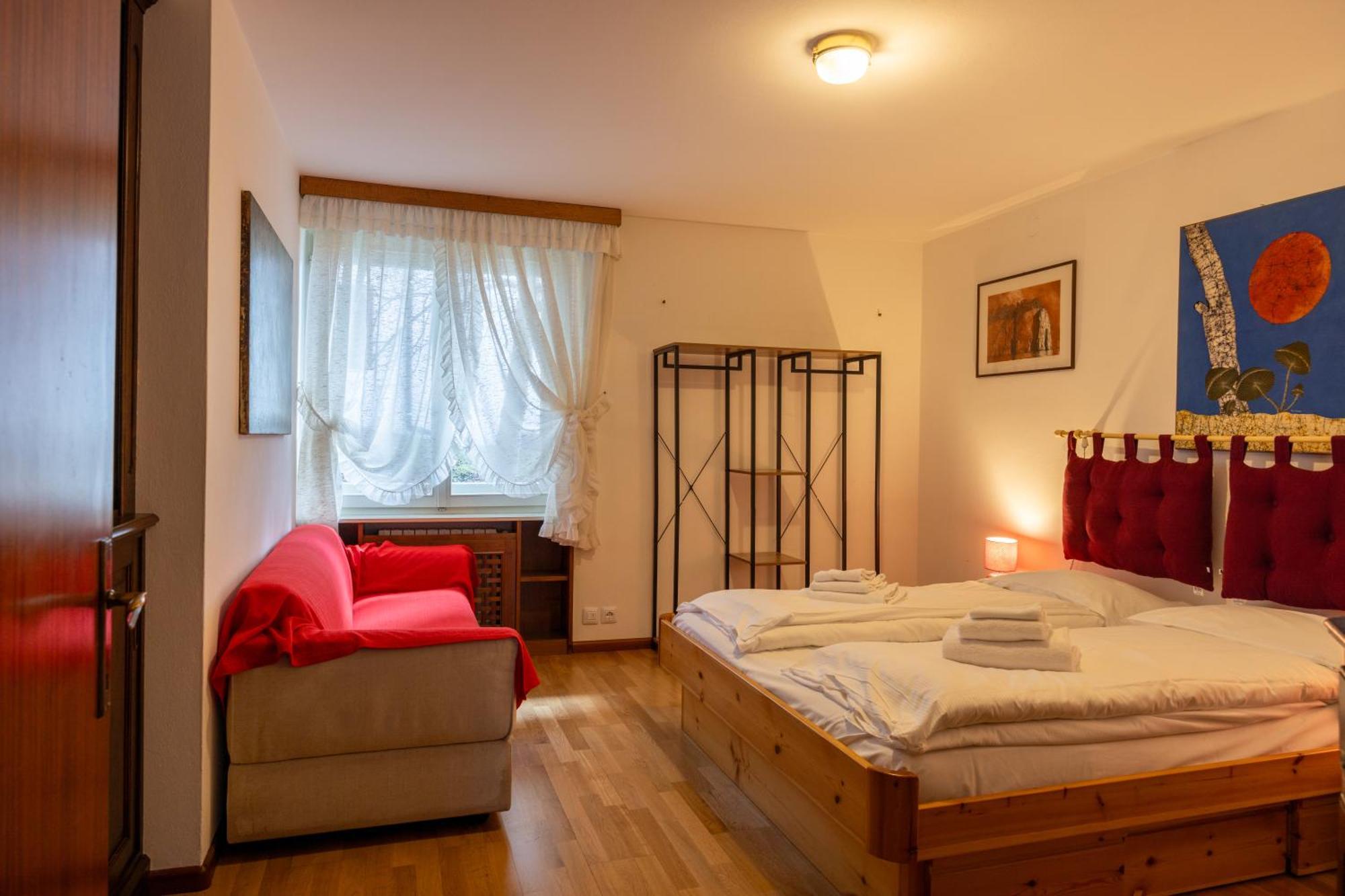 Casa Alverà Cortina dʼAmpezzo Esterno foto